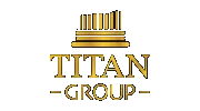Titan Demolition
