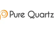 Pure Quartz