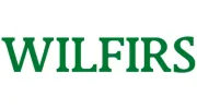 Wilfirs Fencing & Wooden Gate Specialists