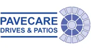 Pavecare Drives & Patios