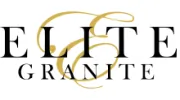 Elite Granite