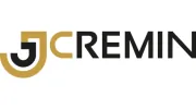 Cremin Surfacing