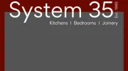 System 35