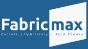 Fabricmax