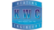 KWC Heating