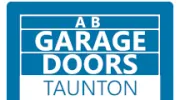 A B Garage Doors