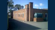 The Handyman Company NI