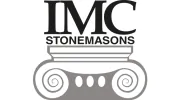 IMC Stonemasons