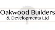 Oakwood Builders & Developments