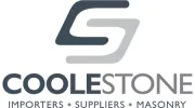 Coolestone