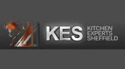 Kitchen Experts Sheffield