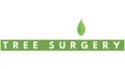 Danbury Tree Surgery