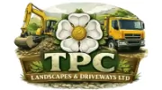 TPC Landscapes