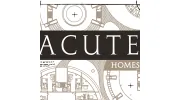 Acute Homes