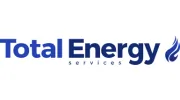 Total Energy