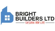 Bright Builders
