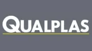 Qualplas