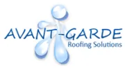 Avant Garde Roofing