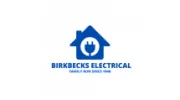 Birkbecks Electrical