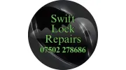 Swift Lock Repairs