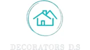 Decorators D.S