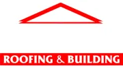 Paul O'Brien Roofing