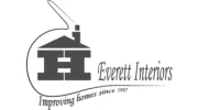 H Everett Interiors