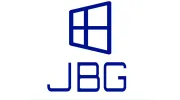 J B Glazing