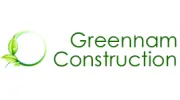Greenham Construction