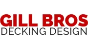 Gill Bros Decking Design