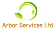 Arbor Services