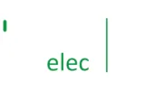 Phase Elec