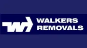 Walkers Removals
