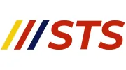STS Grab Hire
