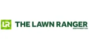 The Lawn Ranger