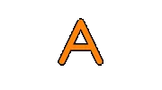 Aquamax Services