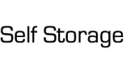 Storage 4 All