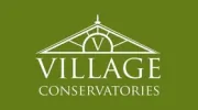 Village Conservatories