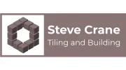 Steve Crane Tiling & Building Contractors