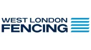 West London Fencing