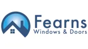 Fearns Windows & Doors
