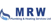 M.R.W Plumbing & Heating