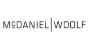 McDaniel Woolf