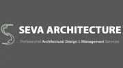 Seva Architecture