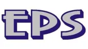Electrical & Property Services
