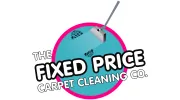 Fixed Price Carpet Cleaning