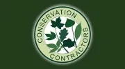 Conservation Contractors