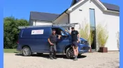 Chiltern Pest Solutions