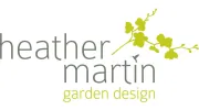 Heather Martin Garden Design