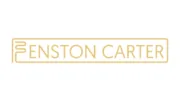 Fenston Carter